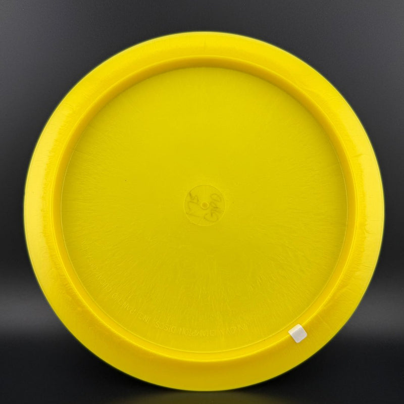 Load image into Gallery viewer, G-Line PD (First Run) - Penned - Innova Made
