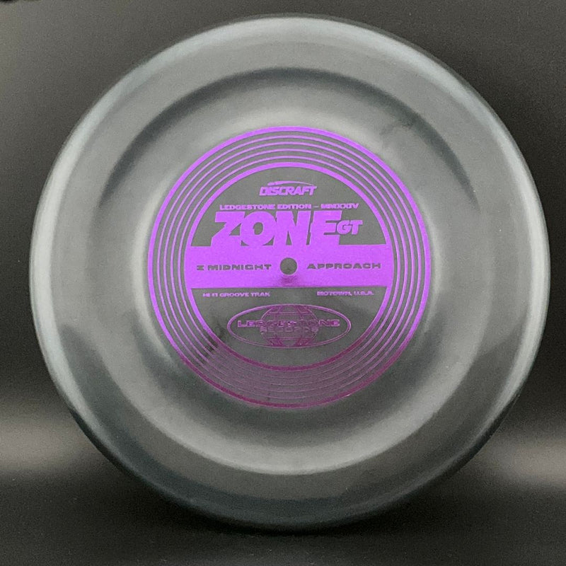 Load image into Gallery viewer, Z Midnight Zone GT - 2024 Ledgestone Edition