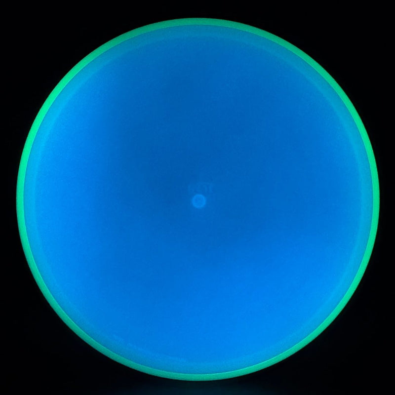 Load image into Gallery viewer, Total Eclipse Envy - Blank