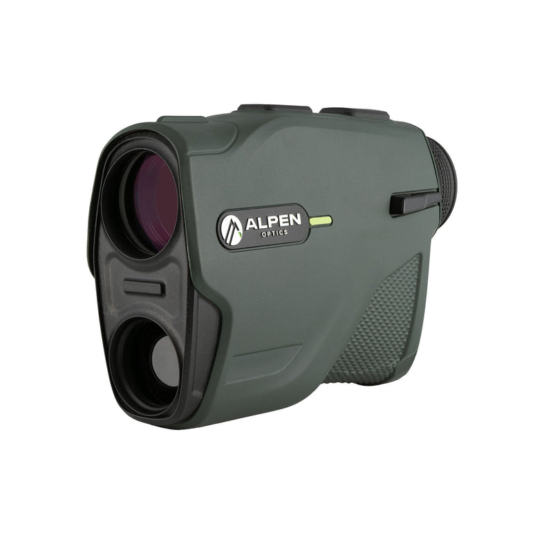 Load image into Gallery viewer, Crestone XP 7x24 - OLED Laser Rangefinder
