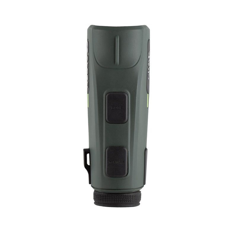 Load image into Gallery viewer, Crestone XP 7x24 - OLED Laser Rangefinder