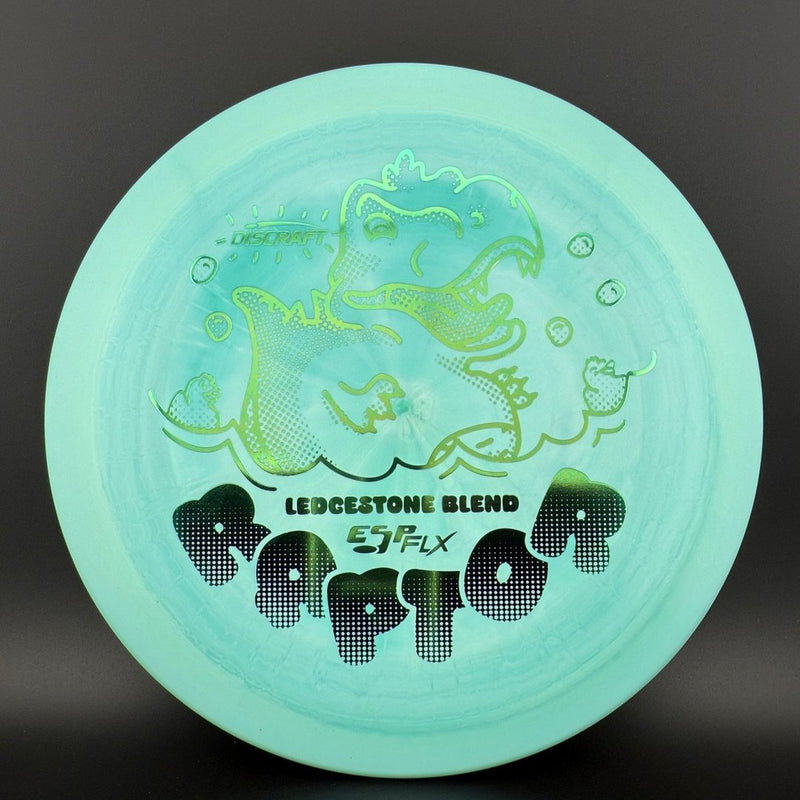 Load image into Gallery viewer, Super FLX ESP Raptor - Ledgestone Blend