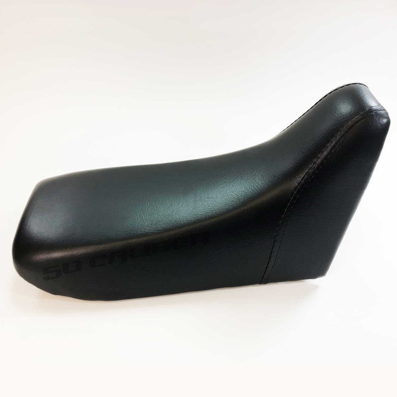 Load image into Gallery viewer, Replacement Seat PW80