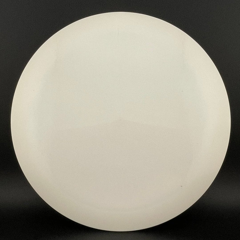 Load image into Gallery viewer, White ESP Thrasher - Bottom Stamp (Dyer's Delight)