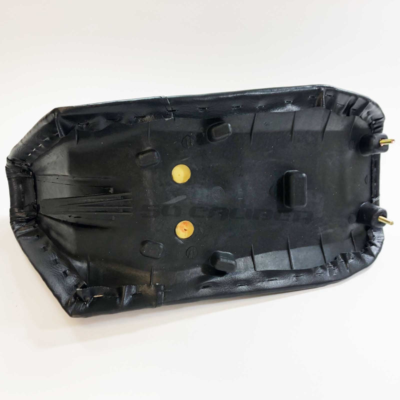 Load image into Gallery viewer, Replacement Seat PW80