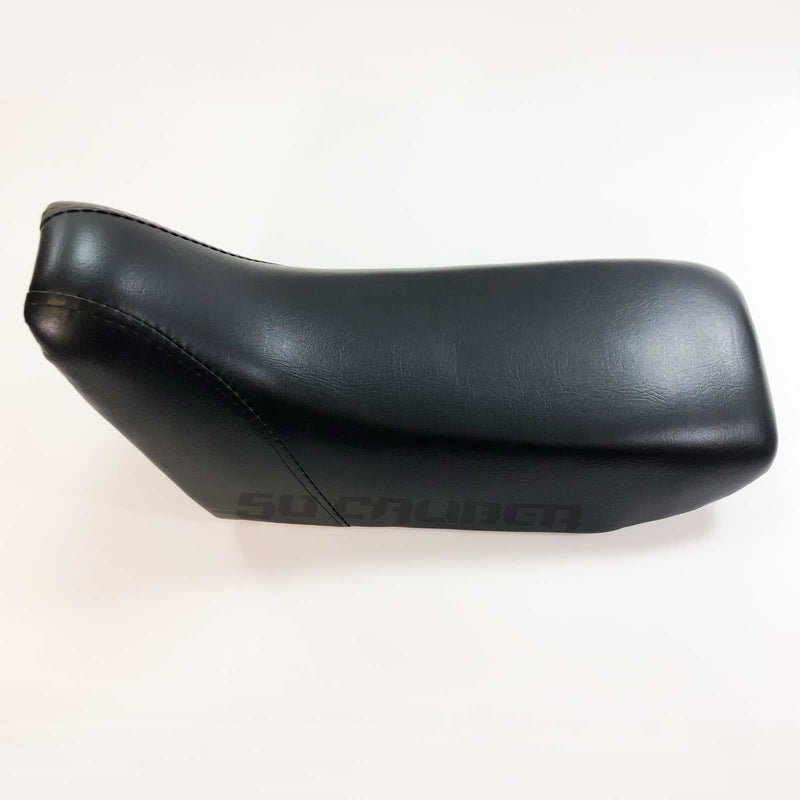 Load image into Gallery viewer, Replacement Seat PW80