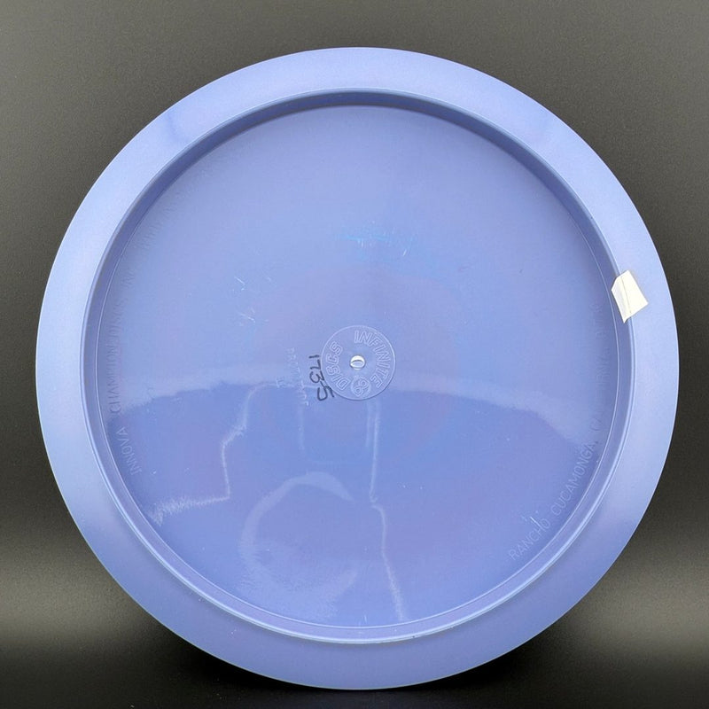 Load image into Gallery viewer, I-Blend Prototype II - Fairway Driver