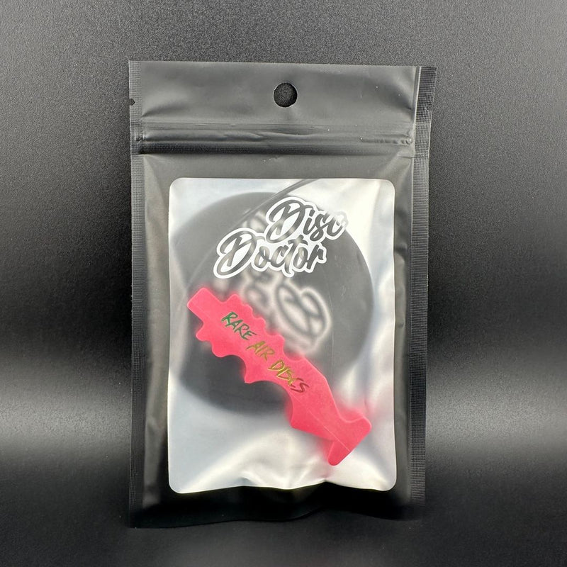 Load image into Gallery viewer, Disc Doctor Repair Tool 3.0 - Rare Air Discs Limited Edition