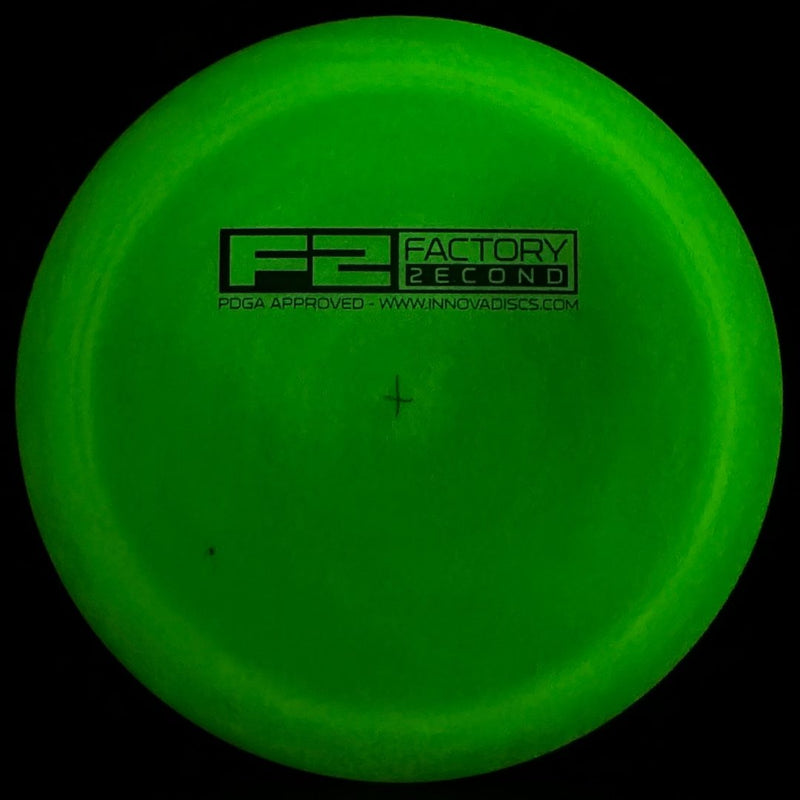 Load image into Gallery viewer, Color Glow Star Destroyer - F2
