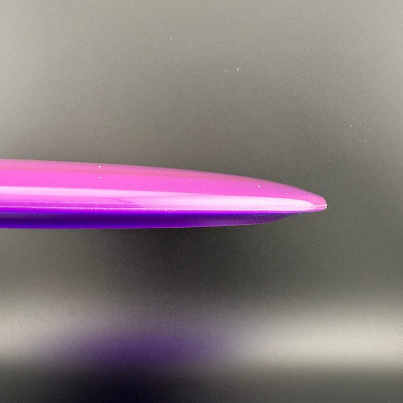 Load image into Gallery viewer, Color Glow Persona - USDGC 2025 - TSA X Discraft Collab