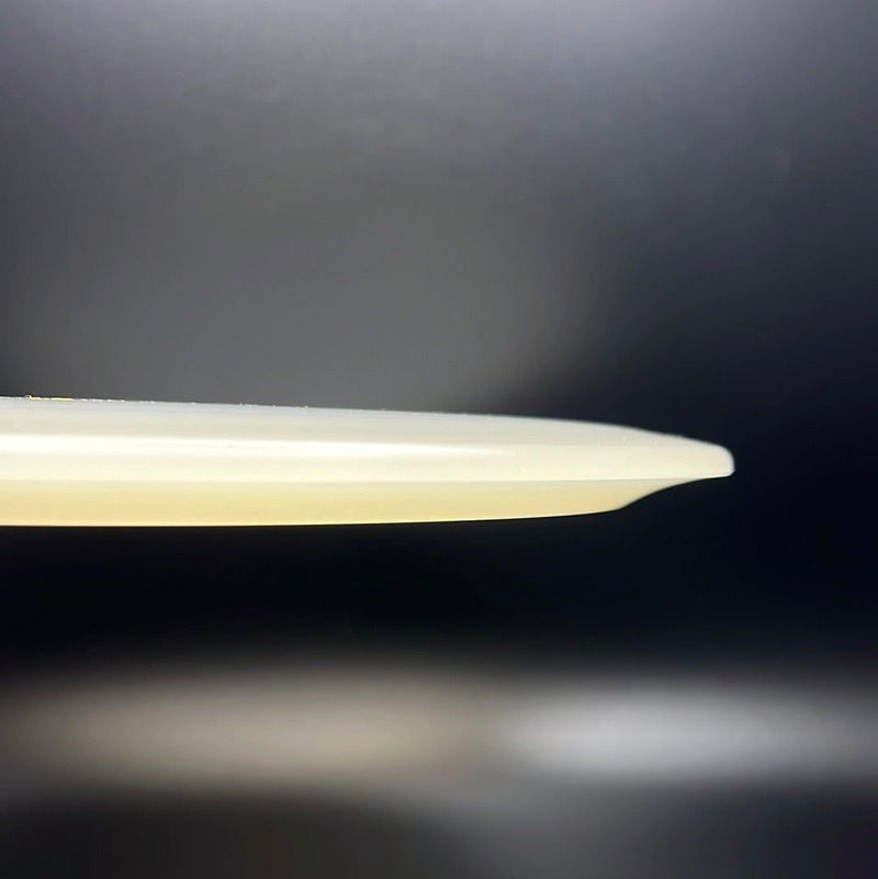 Load image into Gallery viewer, Bravo Glow Spur (First Run) - VIP LTD-48 1/150