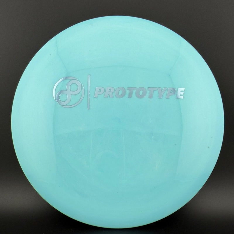 Load image into Gallery viewer, I-Blend Prototype II - Fairway Driver