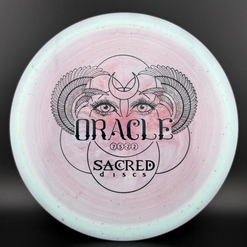 Load image into Gallery viewer, Alchemy Oracle
