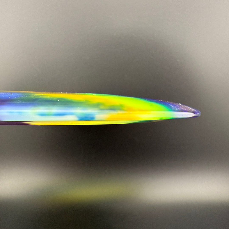 Load image into Gallery viewer, Fly Dye Z Nuke SS