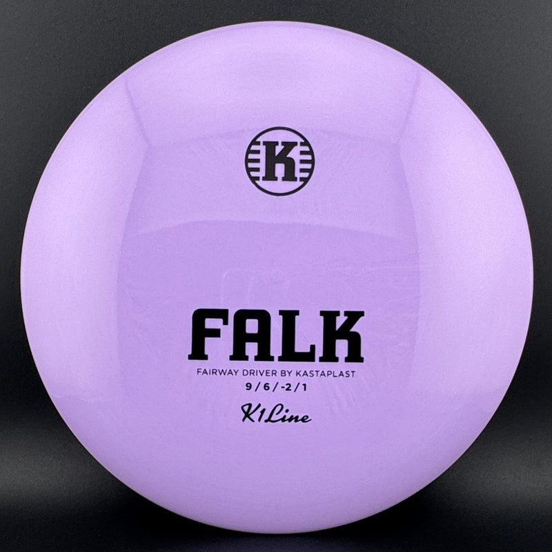 Load image into Gallery viewer, K1 Falk