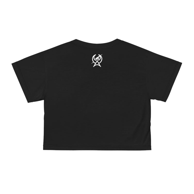 Load image into Gallery viewer, ATACLETE FlexFit Performance Top