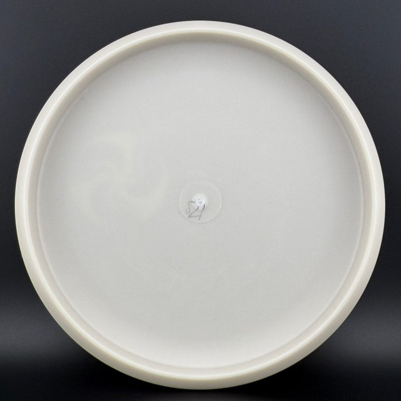 Load image into Gallery viewer, P-Line P2 - Mini Huk Stamp - Innova Made X-Out *Warehouse Stash*