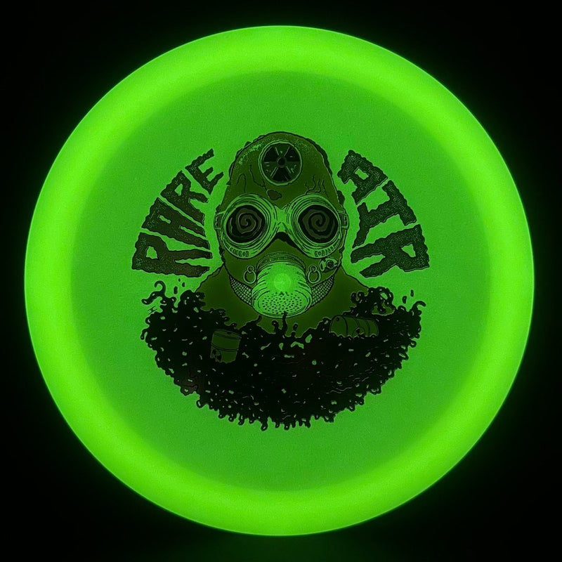 Load image into Gallery viewer, Nocturnal Diamondback - First Run - RADioactive Man