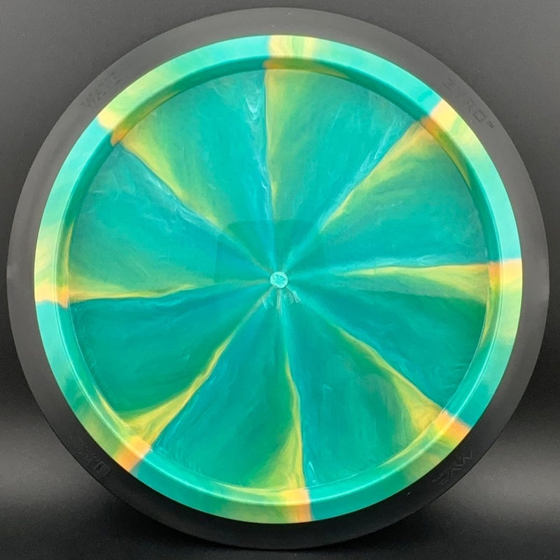 Load image into Gallery viewer, Cosmic Neutron Wave