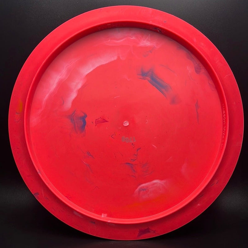 Load image into Gallery viewer, Jawbreaker Athena - Limited Edition Paul McBeth