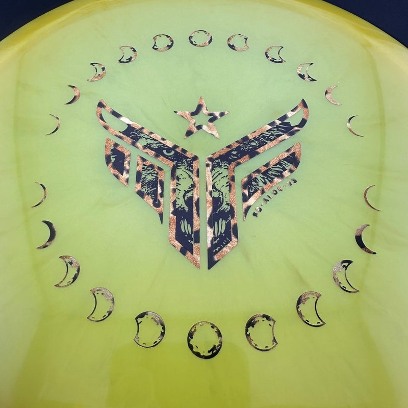 Load image into Gallery viewer, Sublime Alpha - Mason Ford 2023 Tour Series