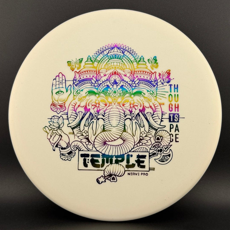 Load image into Gallery viewer, Nerve Pro Temple