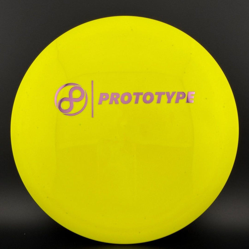 Load image into Gallery viewer, I-Blend Prototype II - Fairway Driver