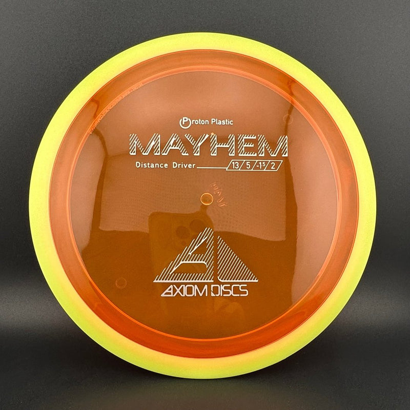 Load image into Gallery viewer, Proton Mayhem