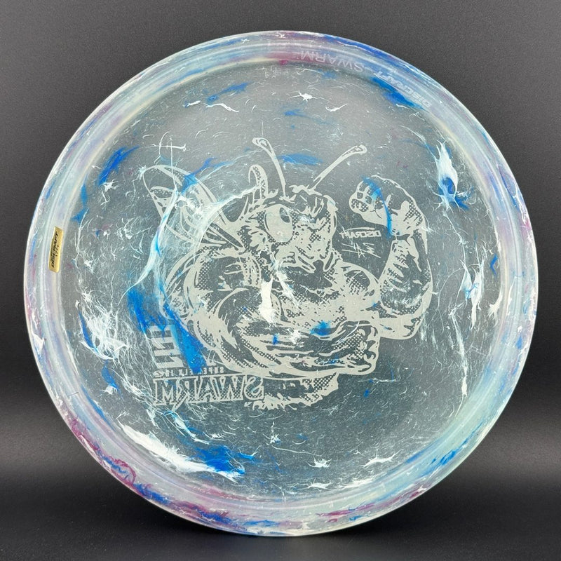 Load image into Gallery viewer, Jawbreaker Z Super FLX Swarm - Ezra Aderhold