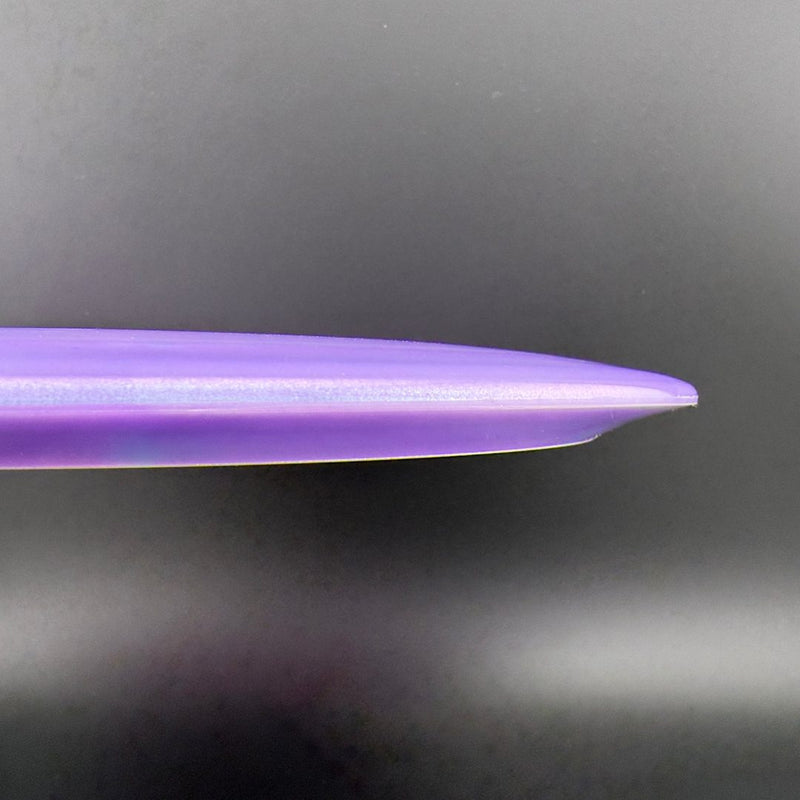 Load image into Gallery viewer, Colorshift Z Avenger - Nate Doss 20th Anniversary Edition