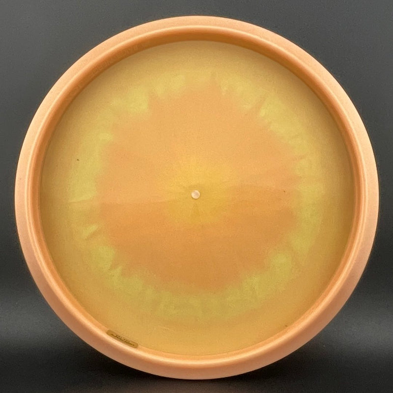 Load image into Gallery viewer, Swirl ESP Joy (Prototype) - Paige Pierce
