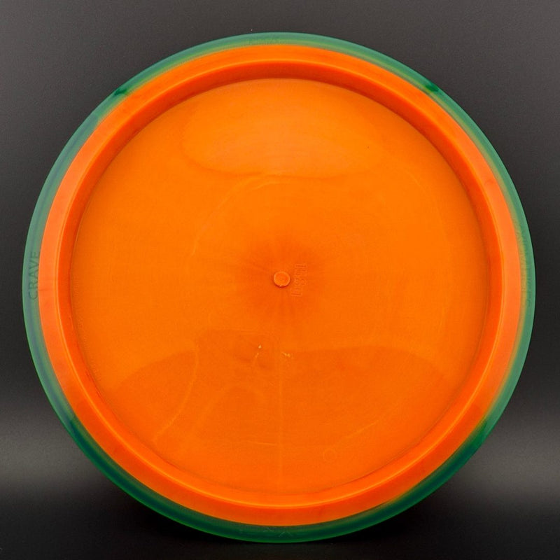 Load image into Gallery viewer, Prism Neutron Crave - Lightweight - Lab Second