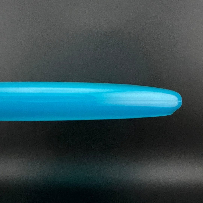 Load image into Gallery viewer, Nocturnal Pickle