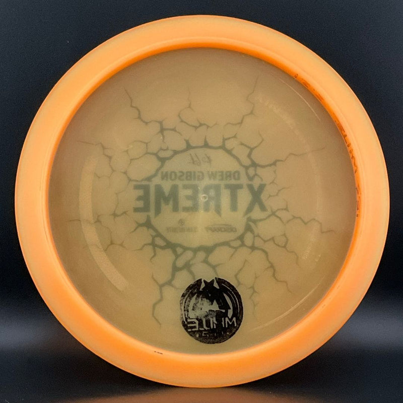 Load image into Gallery viewer, Z Xtreme *Les White Stash Used* - 2020 Drew Gibson Signature Edition