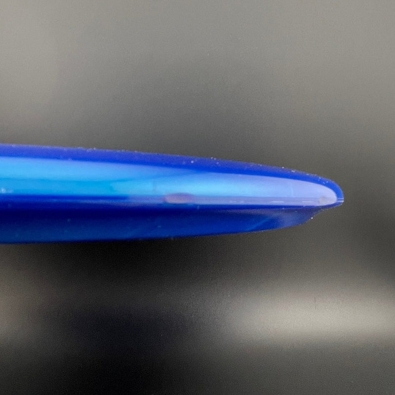 Load image into Gallery viewer, Ethereal Pathfinder - Limited Edition TSA Stamp