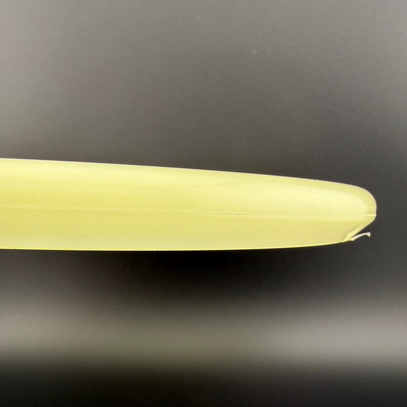 Load image into Gallery viewer, Proto Glow Pearl Champion Toro - LVC Run - Air Force