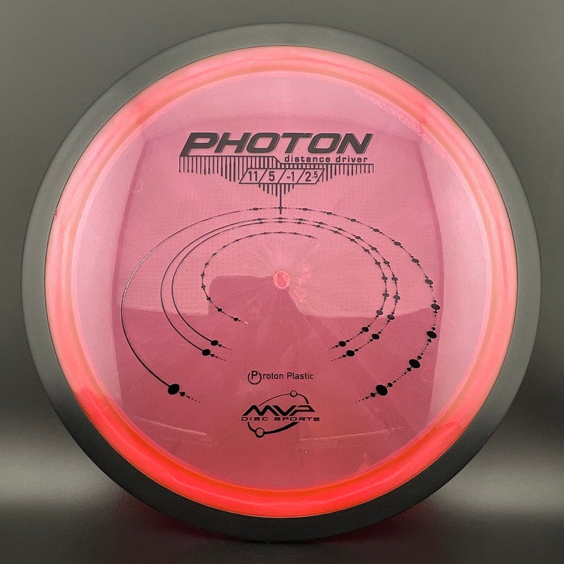Load image into Gallery viewer, Proton Photon