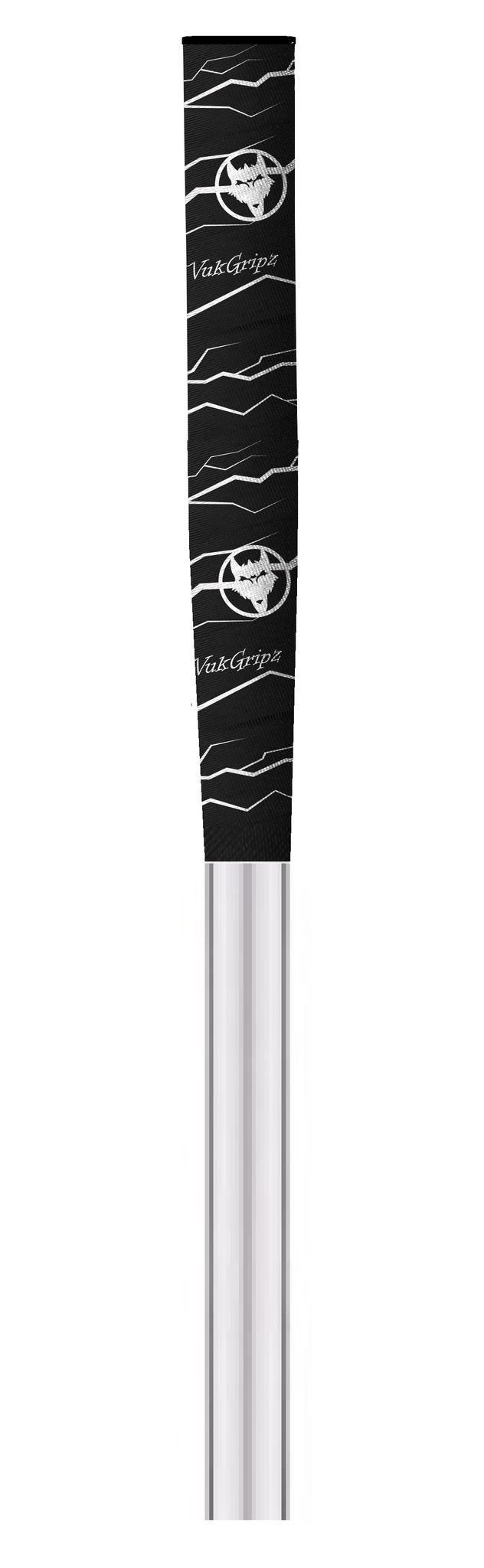 Load image into Gallery viewer, Pulse Golf Overgrip Tape