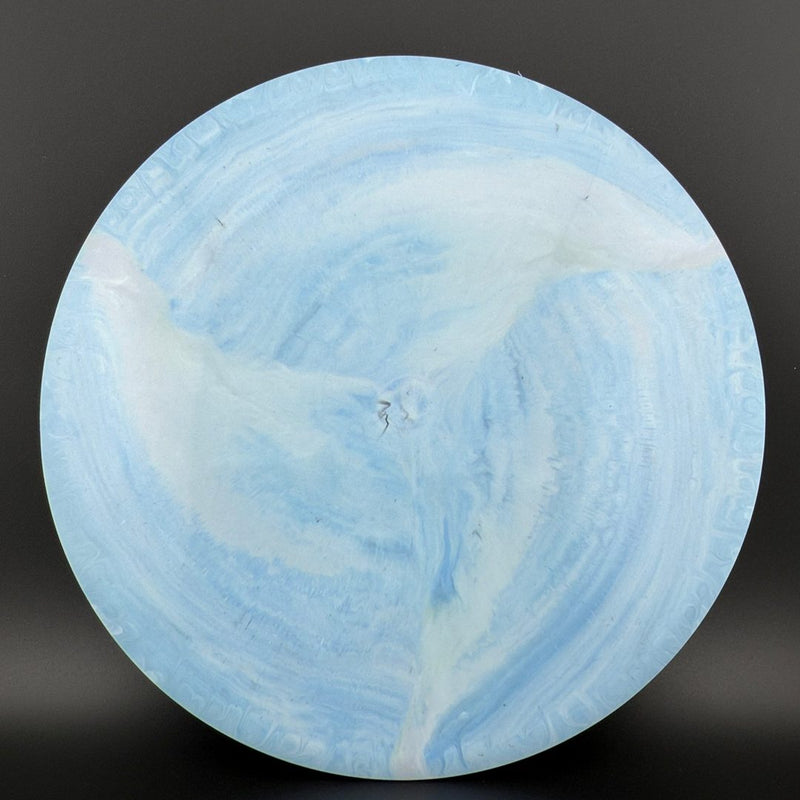 Load image into Gallery viewer, Swirl ESP FuZed Scorch - Supreme Flight Open 2026