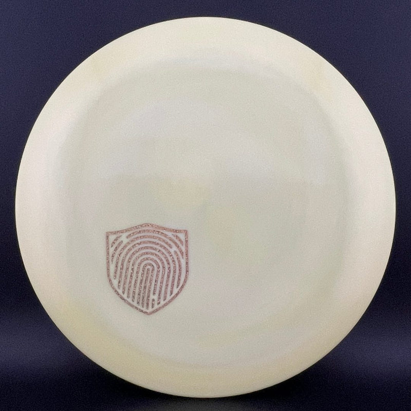 Load image into Gallery viewer, Glow Swirl S-Line FD3 - Niklas Anttila dna Series
