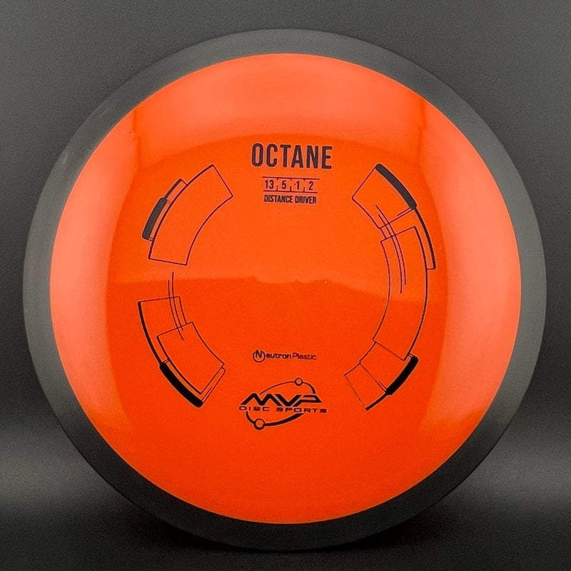 Load image into Gallery viewer, Neutron Octane