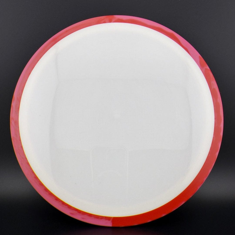 Load image into Gallery viewer, Neutron Fireball - Dyer's Delight Blank