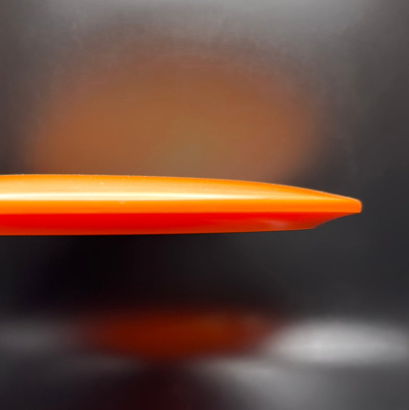 Load image into Gallery viewer, Forged Torque - Launch Edition