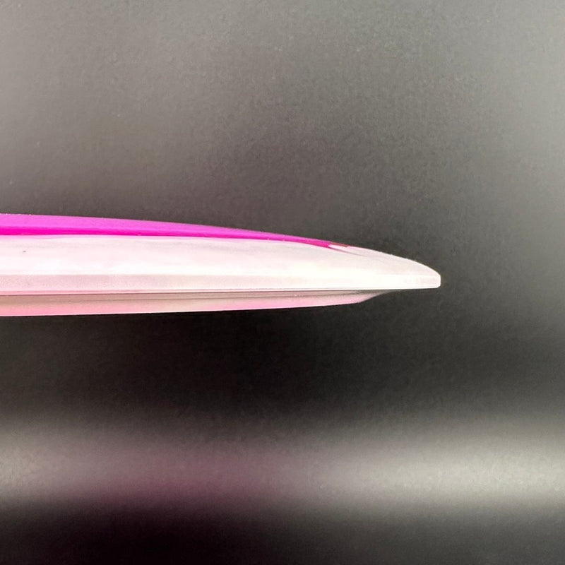 Load image into Gallery viewer, Opto Ice Orbit Sapphire - Lightweight