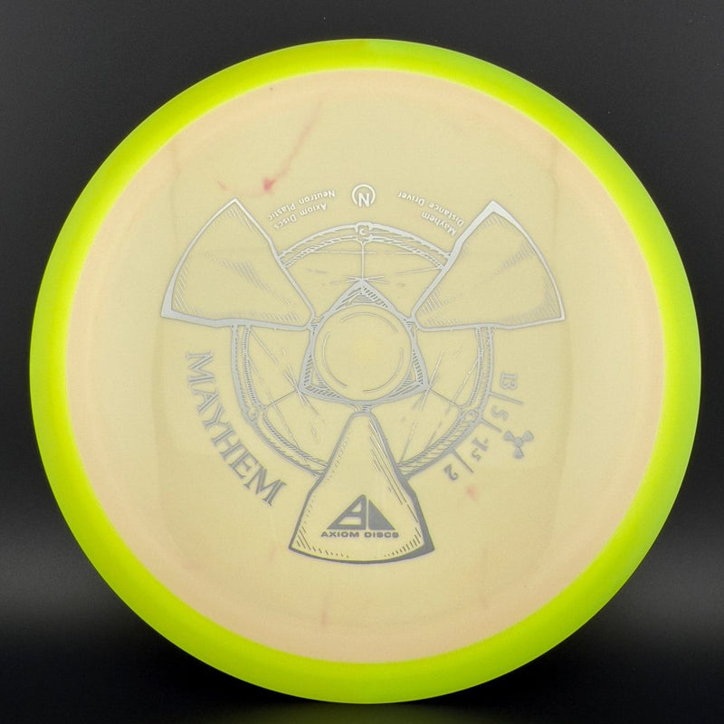 Load image into Gallery viewer, Neutron Mayhem