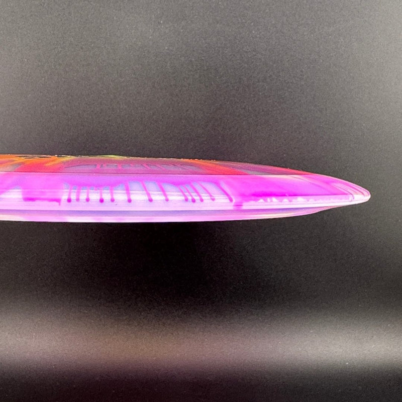 Load image into Gallery viewer, I-Dye Champion Sidewinder