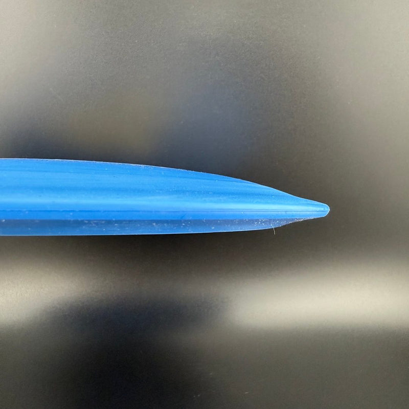 Load image into Gallery viewer, Suregrip Amphibian