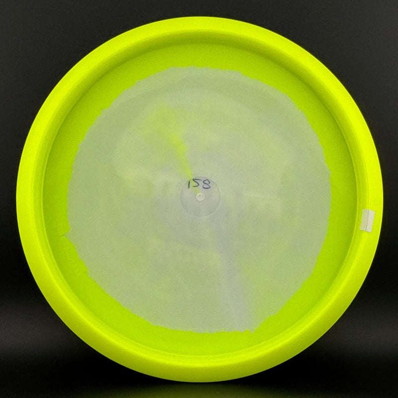 Load image into Gallery viewer, Halo Star Mako3