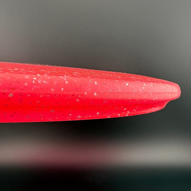 Load image into Gallery viewer, Metal Flake Champion Condor - VIP Series #111 - 1/750
