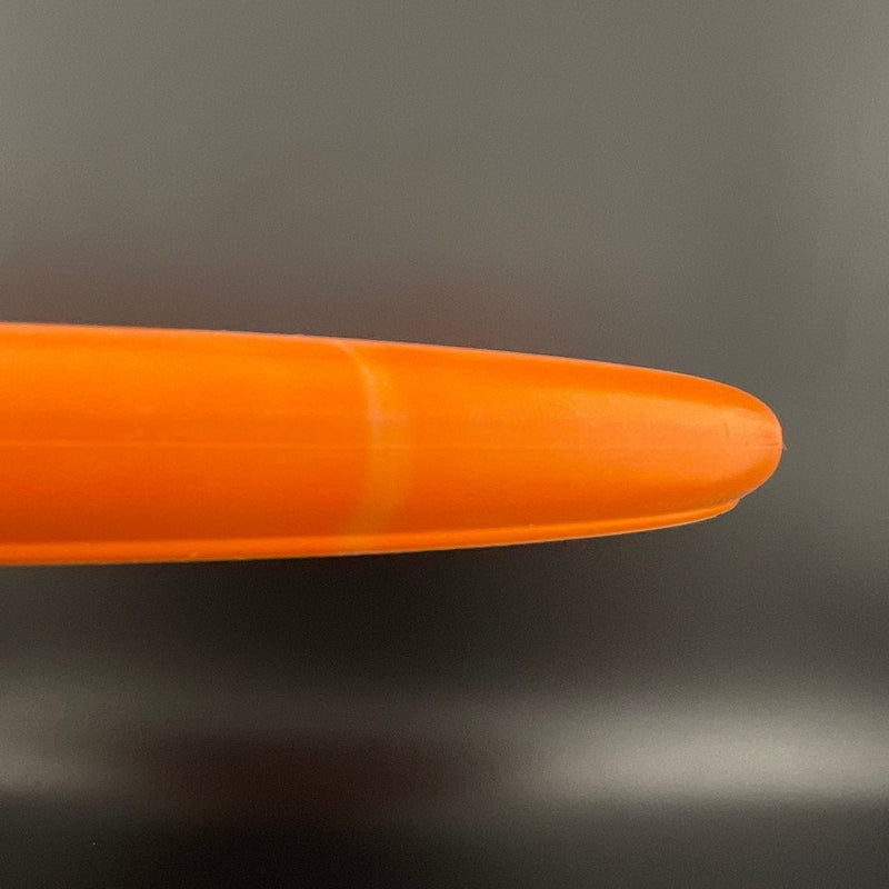 Load image into Gallery viewer, Vapor Hard Exo Link - Arctic Fang Colton Montgomery Signature Series